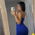 Valentina la verdadera felicidad comienza aquí