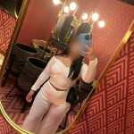 VALERIA NOVEDAD EN PUERTO! HERMOSA MUJER