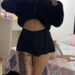 KARLA - JOVEN COLOMBIANA - TU DOSIS DE .