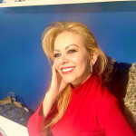 MICHELLE TU HERMOSA MASAJISTA BRASILEÑA