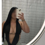 SOLO SALIDAS SANTA CRUZ DE TENERIFE CATALINA ¡¡UNICA!! VEN A CONOCERME Y QUIZAS NO QUIERAS MARCHAR TE ANIMAS