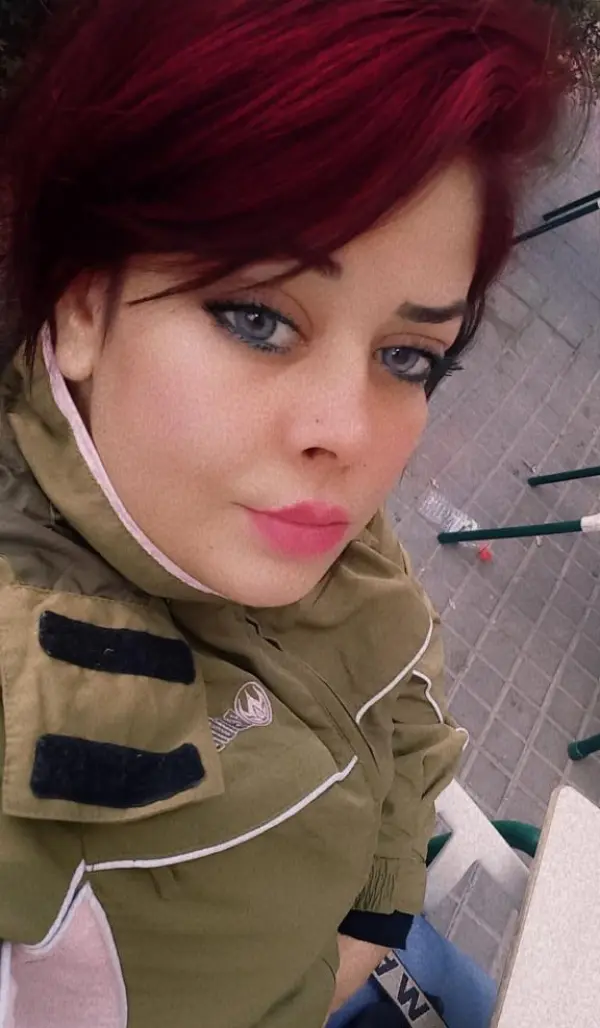 Fondo avatar