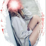 Hanna - Hola soy Katy 26 años con ganas de conoser llamame te informo