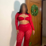 NOVEDAD Angelica TU CHICA TU MOMENTO