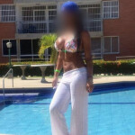 VEN A DISFRUTAR DE LO MEJOR DIA Y NOCHE PARA TI EN MANRESA