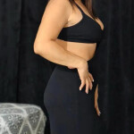 CHICA DE 32 AÑOS EN LUCENA PARTICULAR 24H