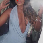 Nahomi.. Novedad en linares