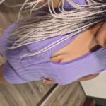 Ecuatoriana gordita - Si te gustan las gorditas el buen tengo si quieres que el