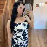 SOY DIANA PARAGUAYA CALUROSA Y RESERVADA A TU DISPOSICIÓN