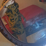 Mujer MARROQUI muy ...