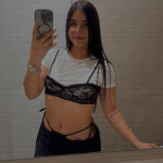 TARRAGONA NOVEDAD ISABEL QUIERES ALGO NUEVO TAL COMO ME VES SOY LO QUE BUSCAS CARIÑOSA ATREVETE