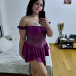 Nathaly paraguaya 30 años