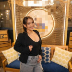 Nueva en Vilanova particular soy independiente 24h