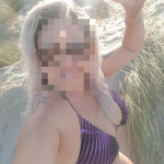 Nicole – Brasileña y muy cariñosa TERUEL 24h