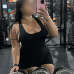 NOVEDAD Angelica DIOSA QUE TE CONQUISTA AMOR