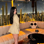 SOY MIA COLOMBIANA RESERVADA PARA TI