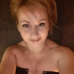 ANASTASIA BELLEZA EXOTICA