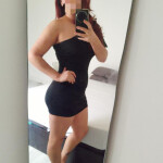 SOLO HASTA EL DOMINGO PLASENCIA.