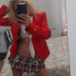 SOY MÓNICA ESPAÑOLA CALUROSA Y RESERVADA SOLO PARA TI