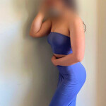 Primera vez en tu Ciudad