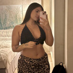 SALIDAS HOTELES PUEBLOS BARCELONA RECIBO EN MI PISO 24 HORAS