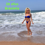 LO MEJOR EN CASA PIPO