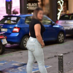 Luna - Hola soy luna paraguaya 29 quiero conocer jente llamame te informo