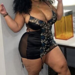 Buenos días mi amor...