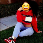 Tu amiga particular en guardamar.