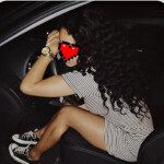 En guardamar. Llámame para cita.