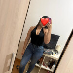 NOVEDAD LAURA LA JOVENCITA HECHA PARA DISFRUTAR EN PAMPLONA