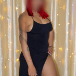 SEVILLA SOFIA BELLA COLOMBIANA BOMBÓN IRRESISTIBLE PARA TI RECIÉN LLEGADA EXCLUSIVA NOVEDAD