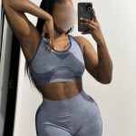 Novedad Castellón morenaza