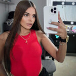 NOVEDAD EN LOS CRISTIANOS SOY KATTY MORENA DIVERTIDA E INOLVIDABLE