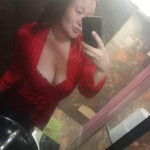 Thais jovencita para ti