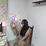 Novedades en baza latino