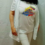 SOY ISABELCRISTINA ¿¿¿QUEDAMOS???