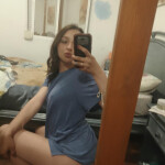 Solo hoy primero a - o presencial asola