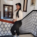 Hola mis amores soy MIA nueva en Almería capital