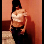 Catalina - Soy una hermosa mujer descomplicada alegre dispuesta a al independiente te atiendo en mi 