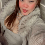 Novedad CATA CHICA - ¿Buscas algo más que un simple masaje? Estoy aquí para despertar sensaciones qu