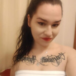 Rada rusa para chicos de buen gusto