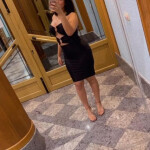 Karoll brasileña - Hola me llamo karol tengo 26 años y soy una chica muy dulce. Soy brasileña divert