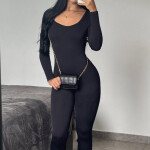 ANDREA 612489759 DULCE BOMBONCITO