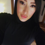 Sofia COLOMBIANA - Hola chicos soy sofia una chica muy guapa y estaré en tu ciudad por unos días qui