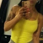 De los buenos momentos andaluza