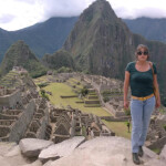 ATRACTIVA Y LATINA - No dejes pasar la oportunidad de conocerme y disfrutar de mi compañía. Extrover