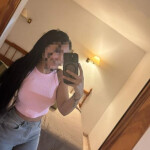 SOY MÍA AHORA EN LANZAROTE POR PRIMERA VEZ