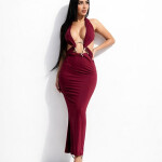 DULCE Seda que sabe a deseo