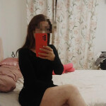 SOFIA UNA DELICIA QUE TE VOLVERÁ LOKITO AMOR